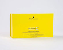 Carica l'immagine nel visualizzatore di Gallery, KIT VITAMINA C