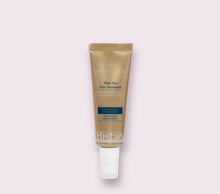Carica l'immagine nel visualizzatore di Gallery, AFTER SUN FACE TREATMENT

