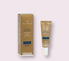Carica l'immagine nel visualizzatore di Gallery, AFTER SUN FACE TREATMENT
