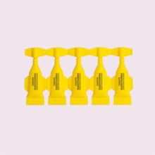 Carica l'immagine nel visualizzatore di Gallery, CASCATA OLIGOVITAMINICA con niacinamide
